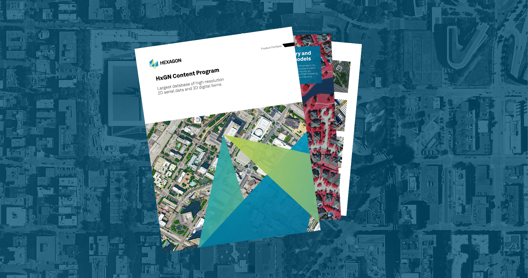Marketing_Brochure_HxGN_Content_Program_1680x885